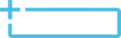 SPEAK 365