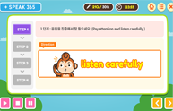 참고이미지