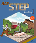Ace Step Reading 1