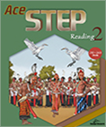 Ace Step Reading 2