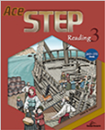 Ace Step Reading 3