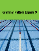 Grammar Pattern English 3