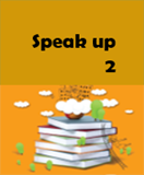 Speak up 2