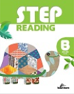 Level B